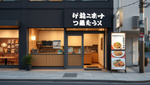 Noodle Master Espoo – toimipisteet, menu ja aukioloajat