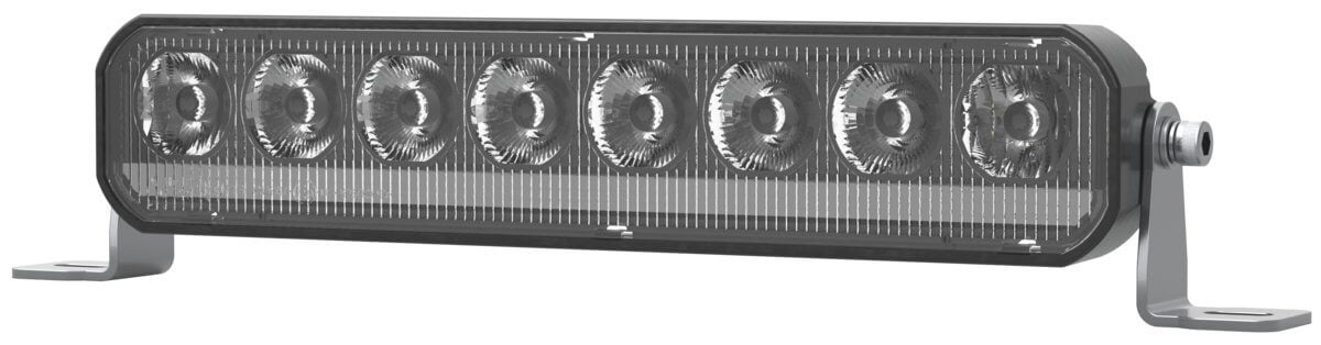 Led-lisävalo UD2003L, Philips