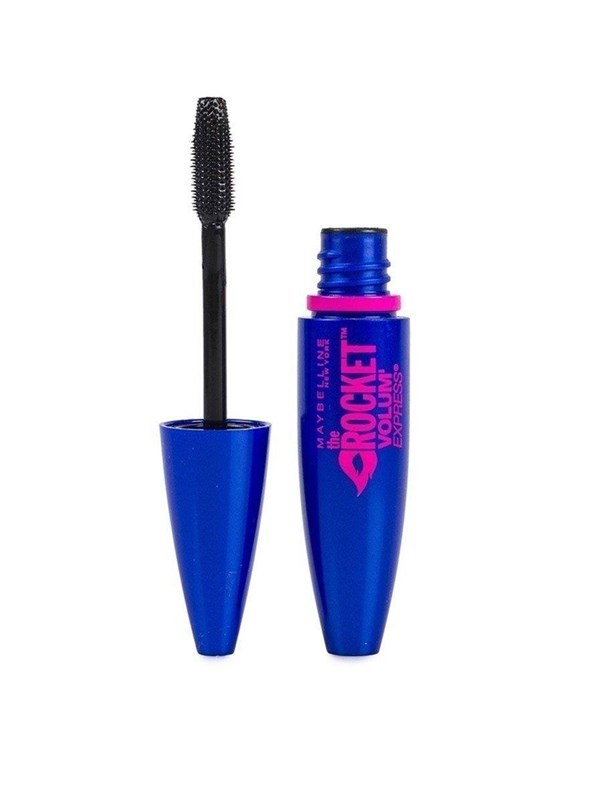 Maybelline Volum' Express the Rocket -ripsiväri