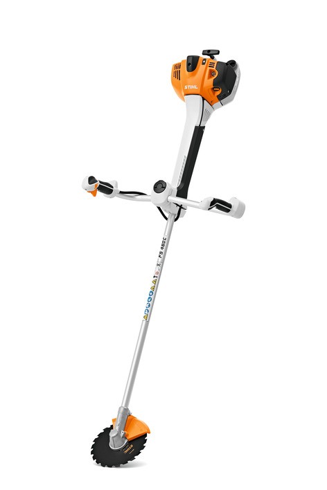 Stihl FS 460.0 C-EM KW raivaussaha
