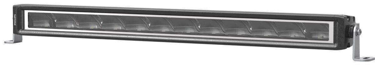 Led-lisävalo UD7050L, Philips