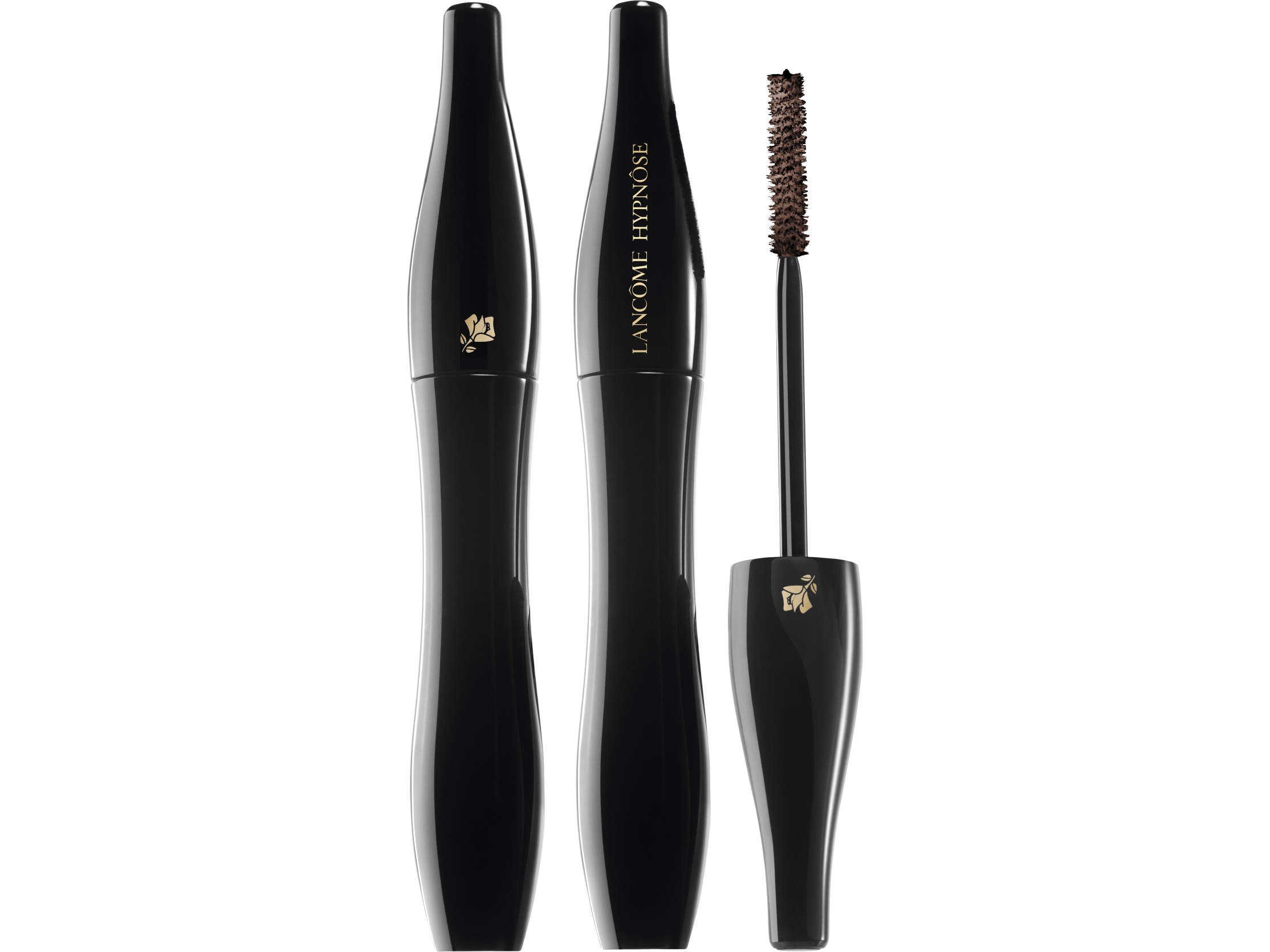 Lancôme Hypnose Mascara #02 Hypnotic Brown