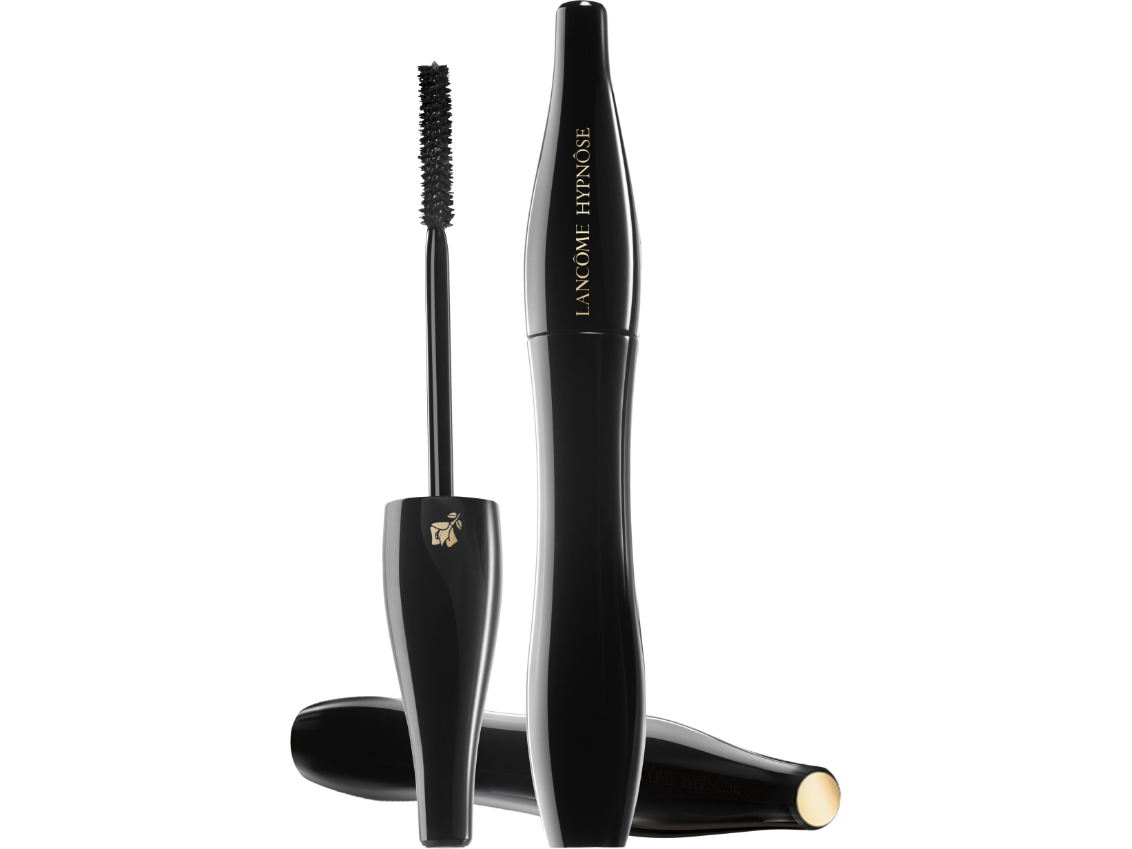 Lancome Hypnose Ripsiväri #001 Noir Hypnotic