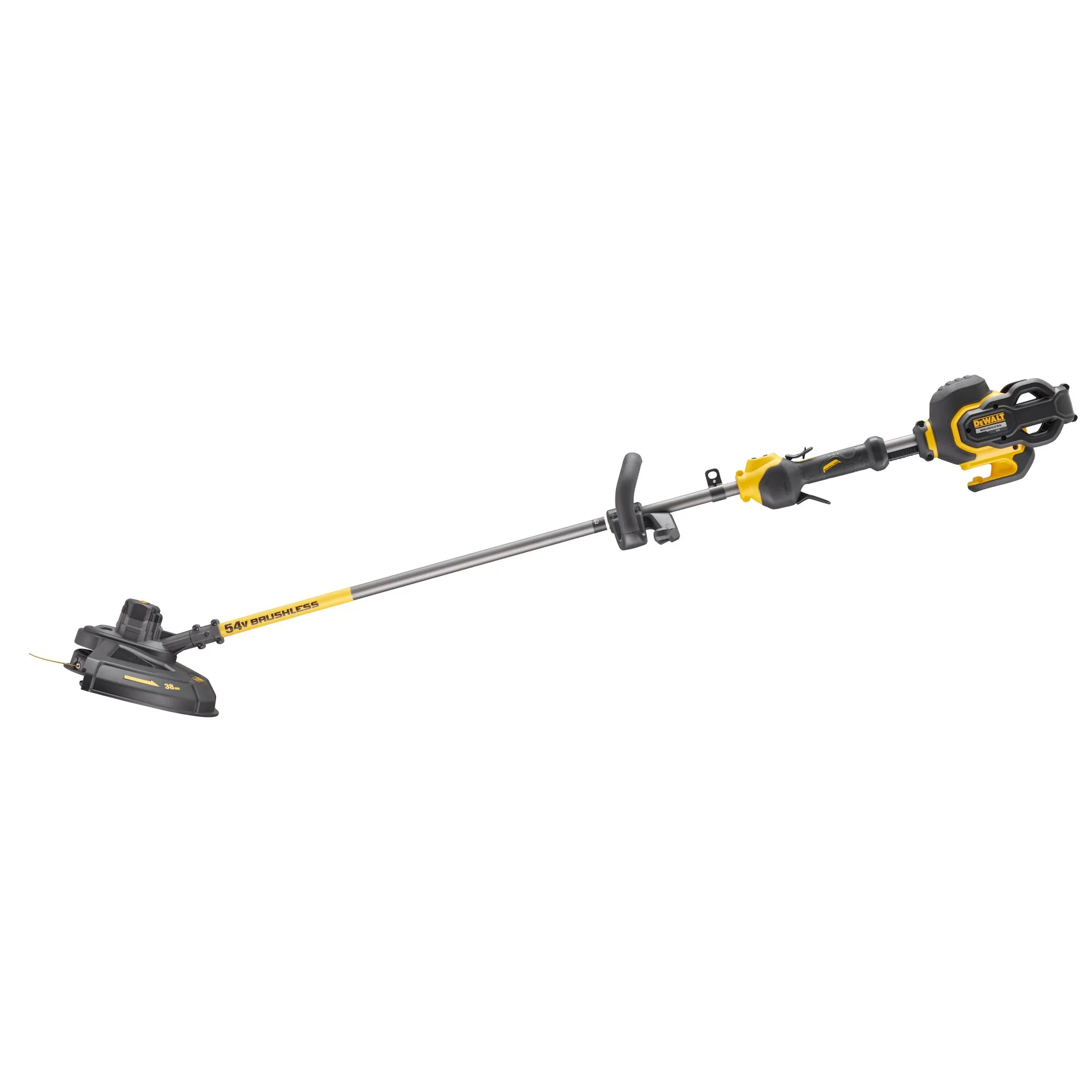 DeWalt DCM571N-XJ 54 V FLEXVOLT