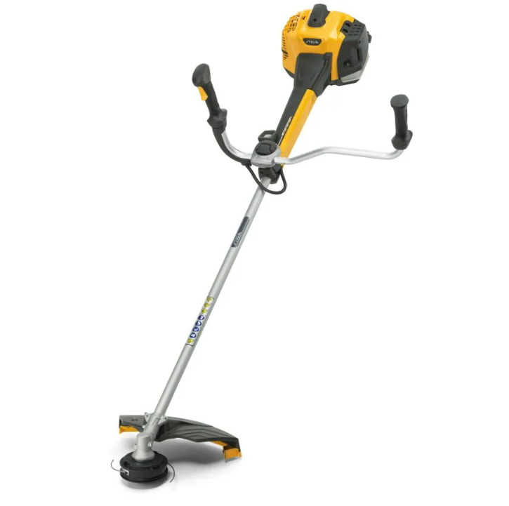 Stiga BC 750 B raivaussaha