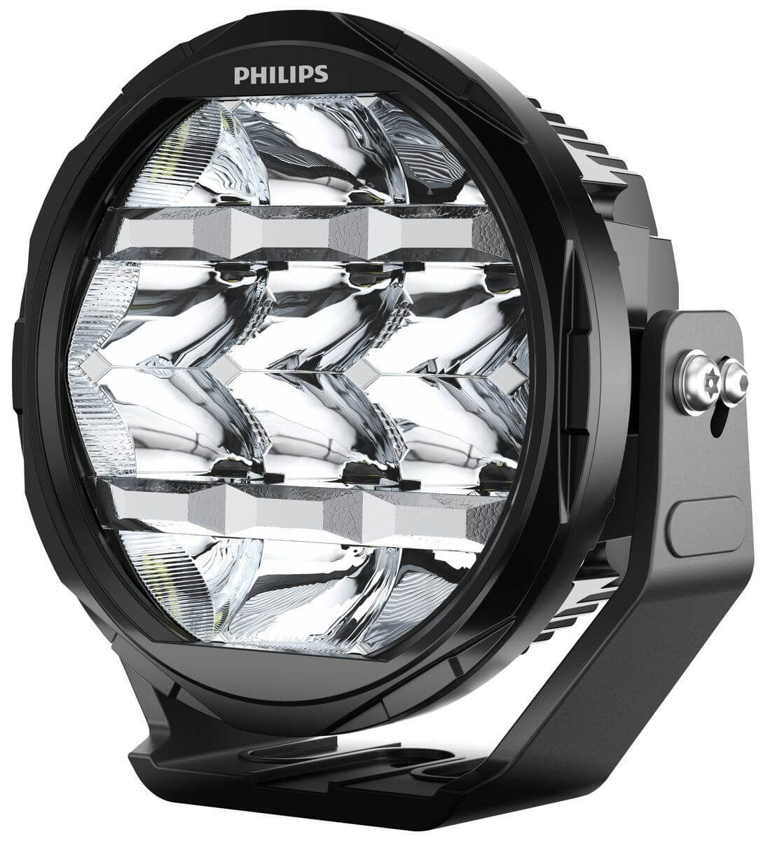 Led-lisävalo UD5101R, Philips