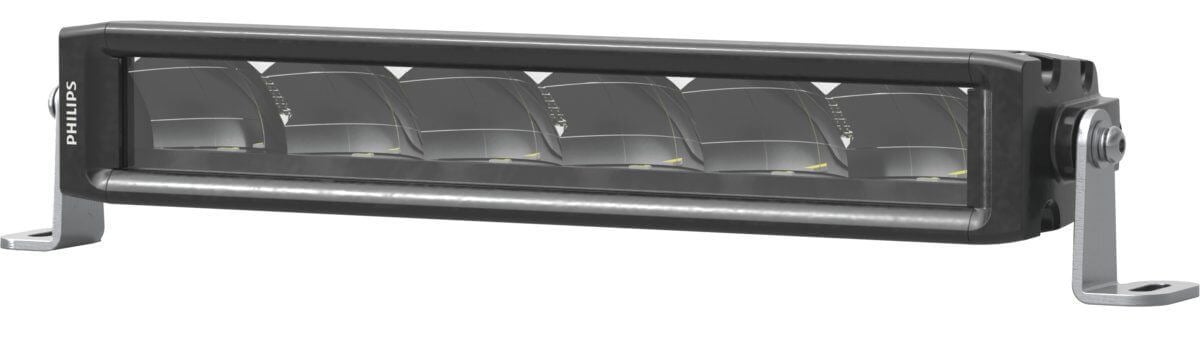 Led-lisävalo UD5102L, Philips