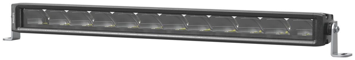 Led-lisävalo UD5103L, Philips