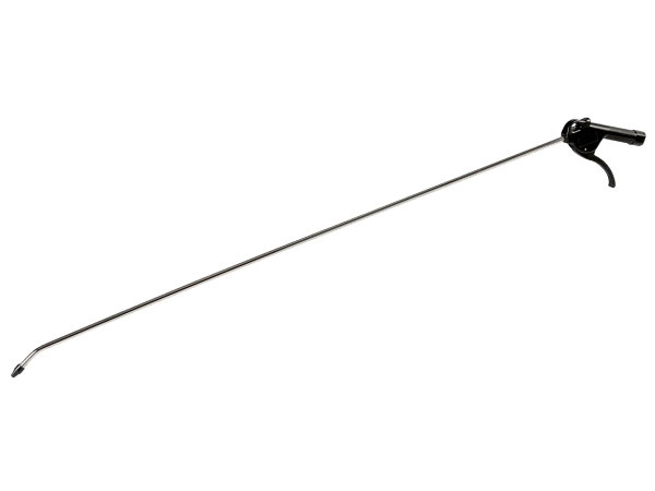 Bahco paineilmapistooli (BP219XL)