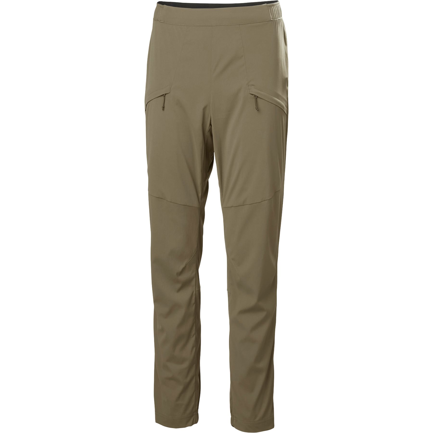 Helly Hansen Vinda Light Tur, ulkoiluhousut, naisten