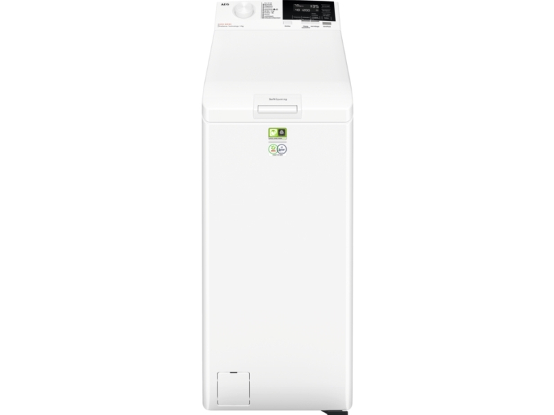 AEG Series 6000 LTR6A60270