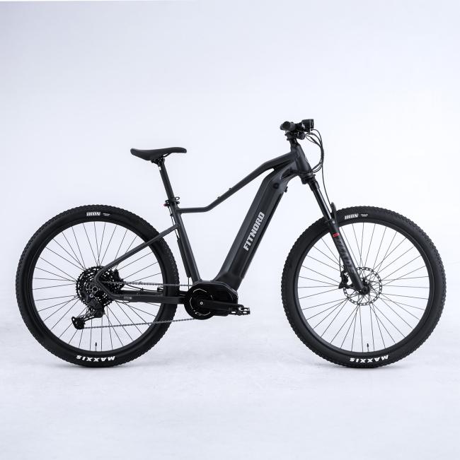 FitNord Ranger 900 G2