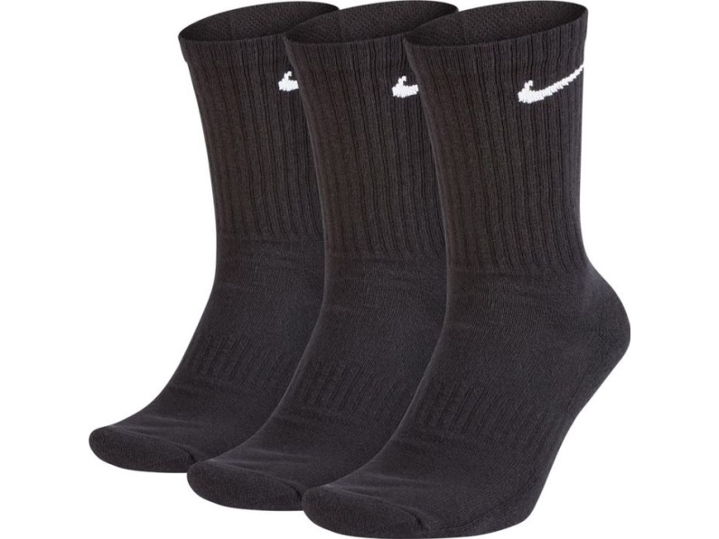 Nike Cushion Crew (34 - 38)