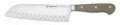 Wüsthof Santoku-veitsi 17/30,3 cm Classic Väri harmaa