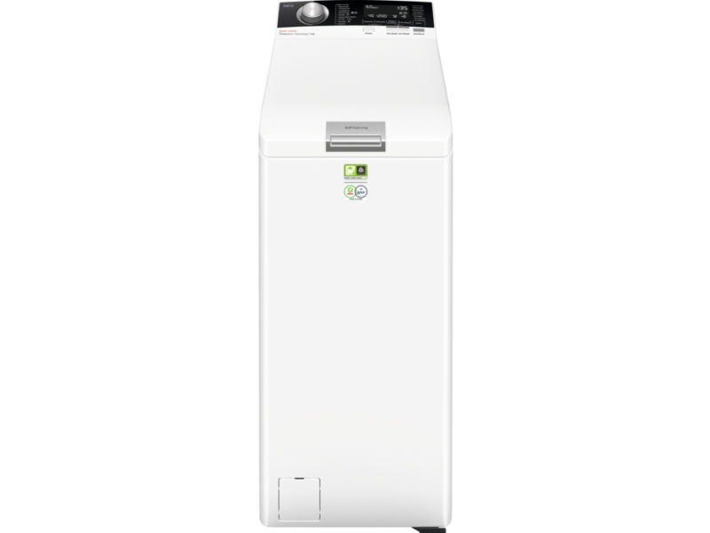 AEG Serie 8000 LTR8A80360