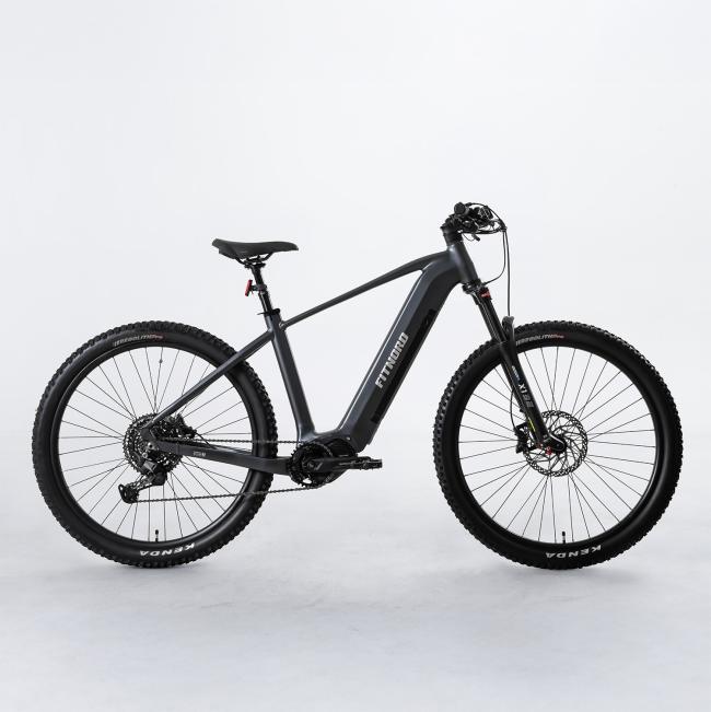FitNord Ranger 800
