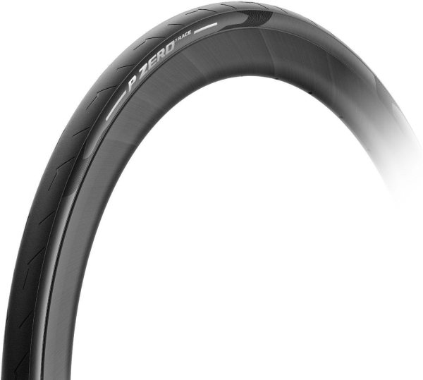 Pirelli P Zero Race 26 tubeless-rengas