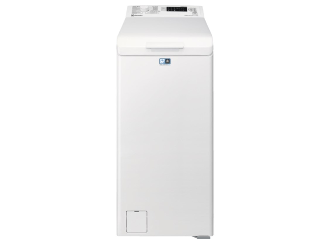 Electrolux EW5TN1507FP