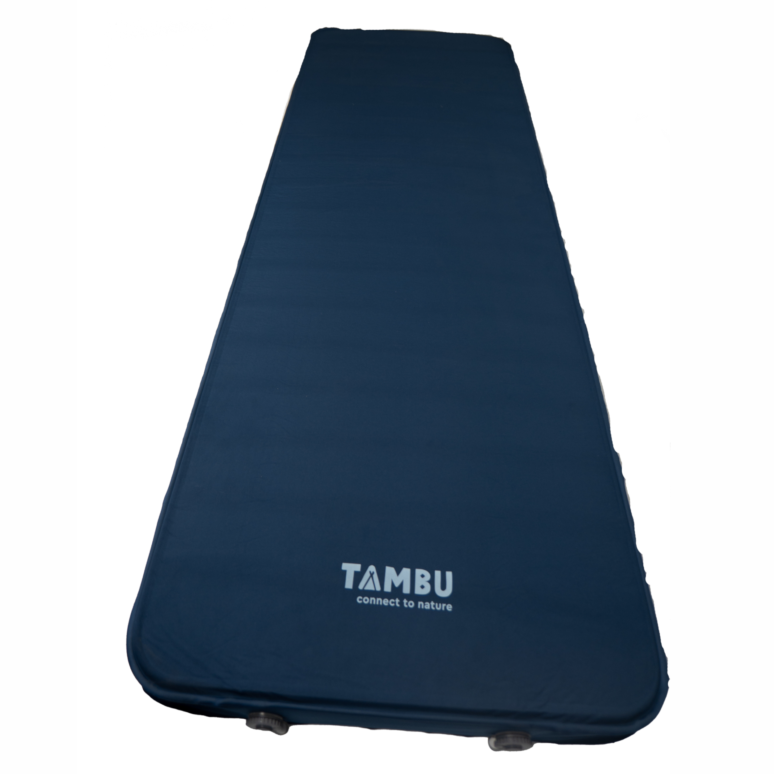 TAMBU NALA Comfort 3D 7.5 Retkipatja