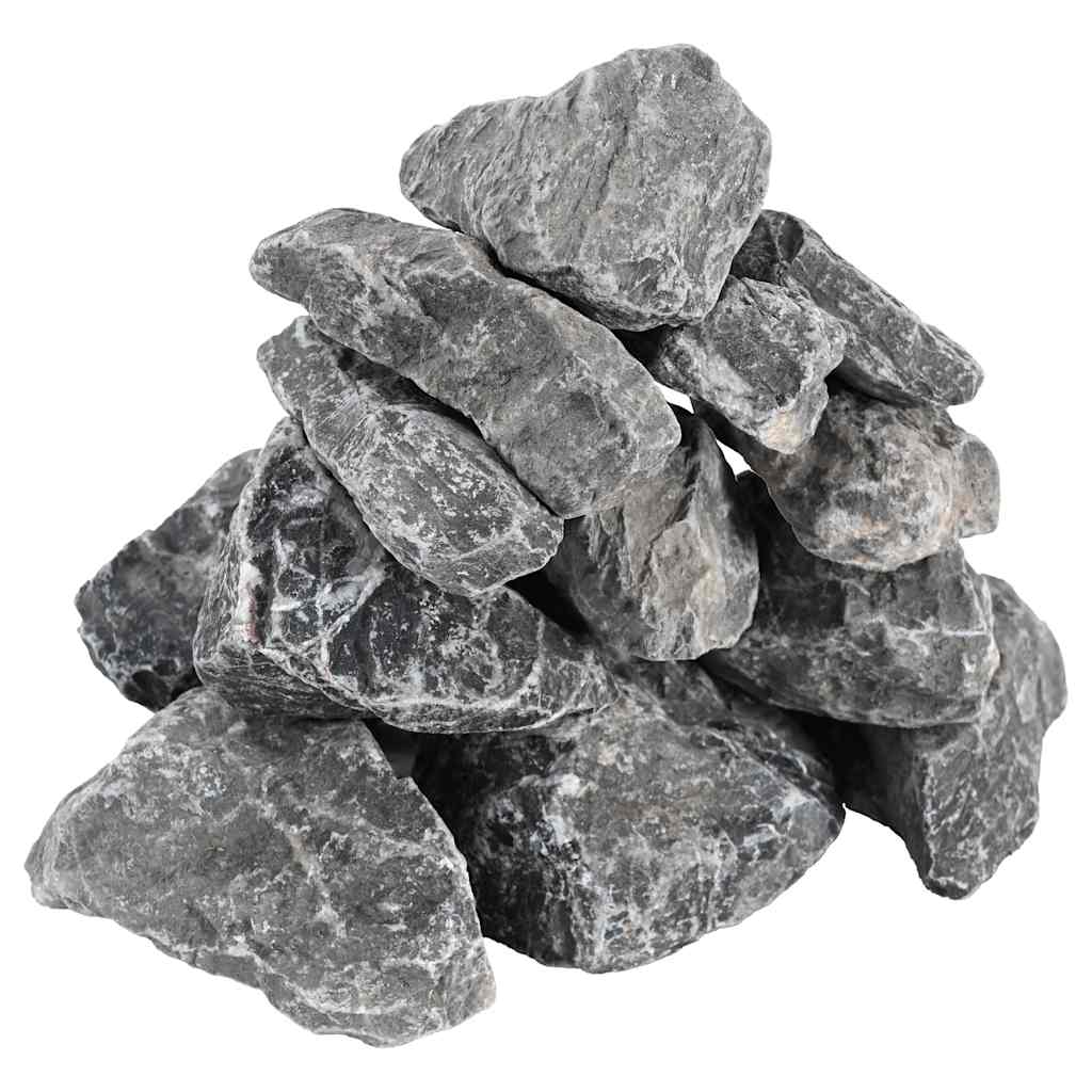 Sauna Kiuaskivet 15 kg